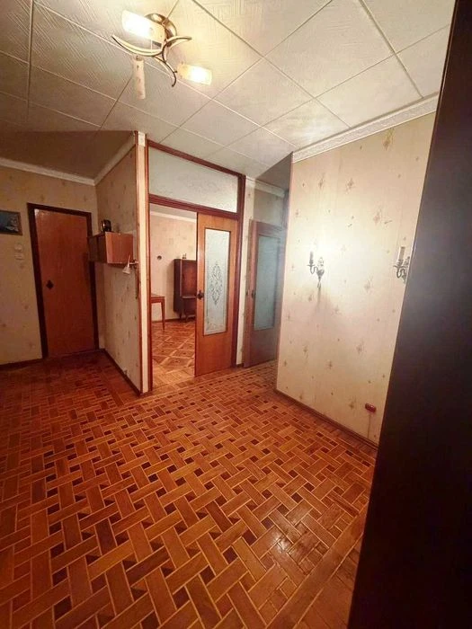 3-room apartment for sale 535 m/y