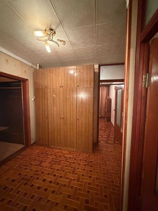 3-room apartment for sale 535 m/y
