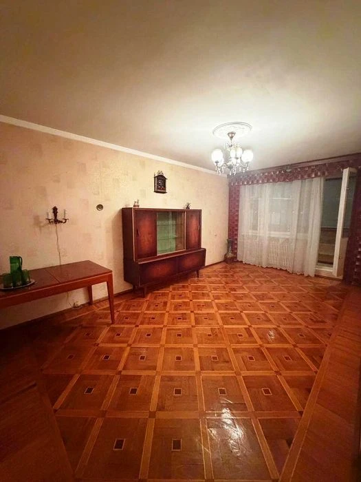 3-room apartment for sale 535 m/y