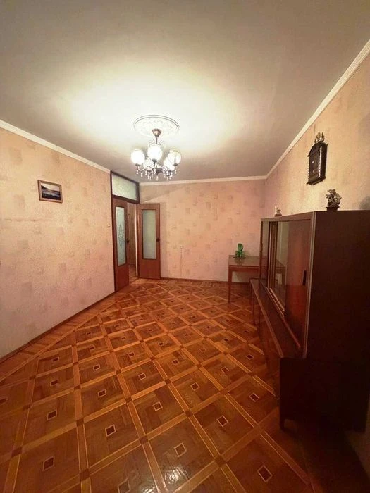 3-room apartment for sale 535 m/y