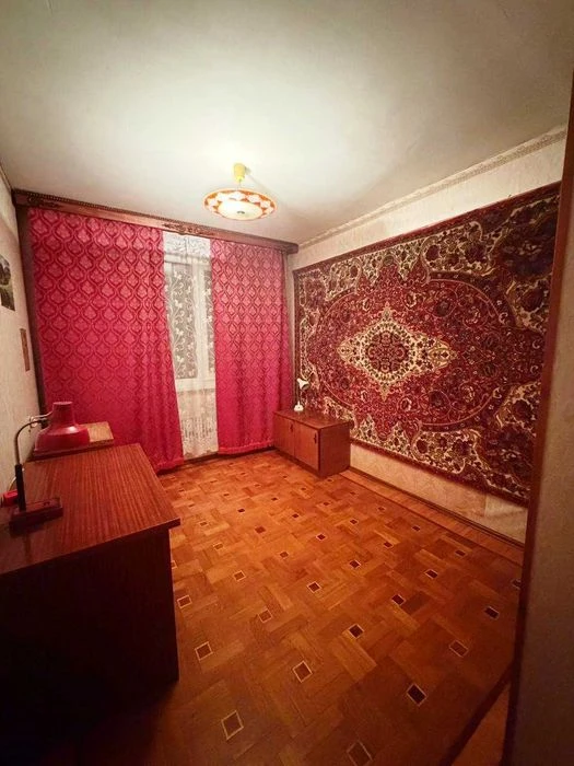 3-room apartment for sale 535 m/y