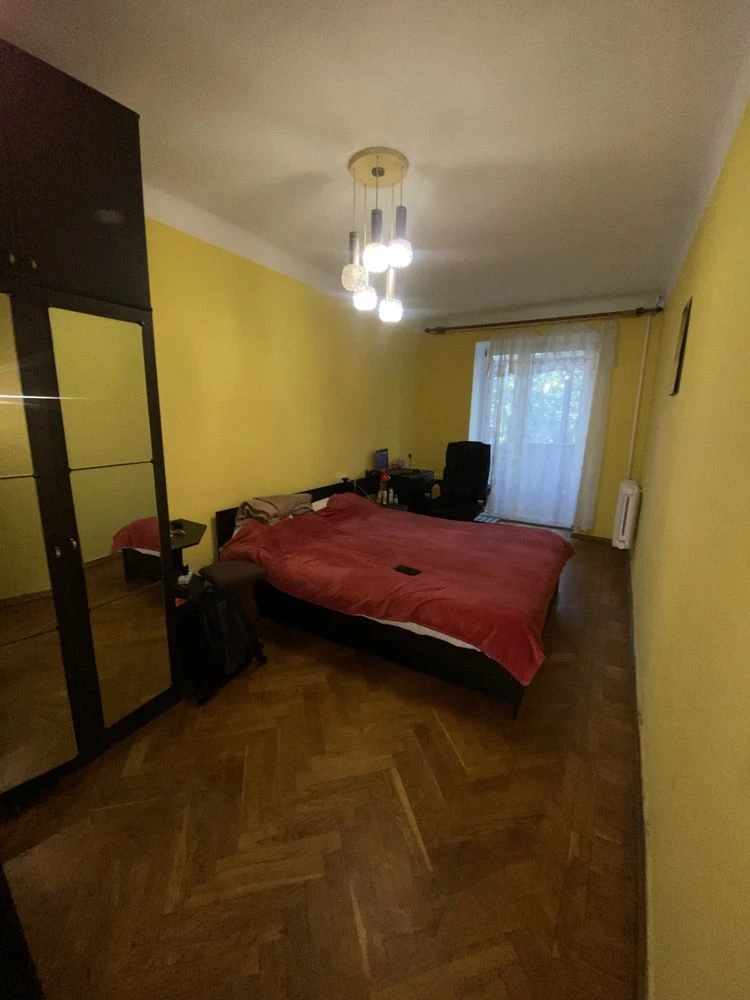 Продажа квартиры