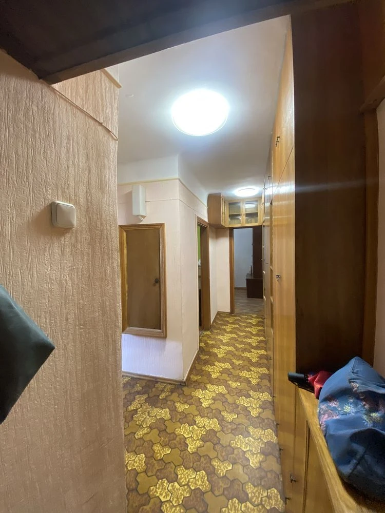 Продажа квартиры