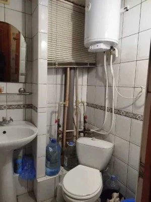 Продам 1 к. квартиру Науки метро Научная Ботанический Сад Па