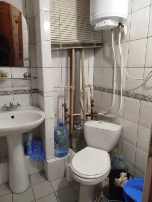 Продам 1 к. квартиру Науки метро Научная Ботанический Сад Па