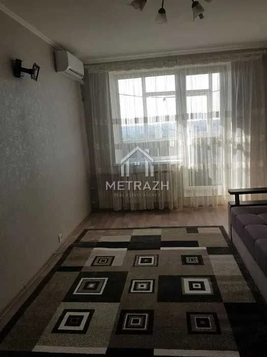 (87280) Продам ‼️2 к квартиру Ак. Павлова, Газ! м. Студенчес