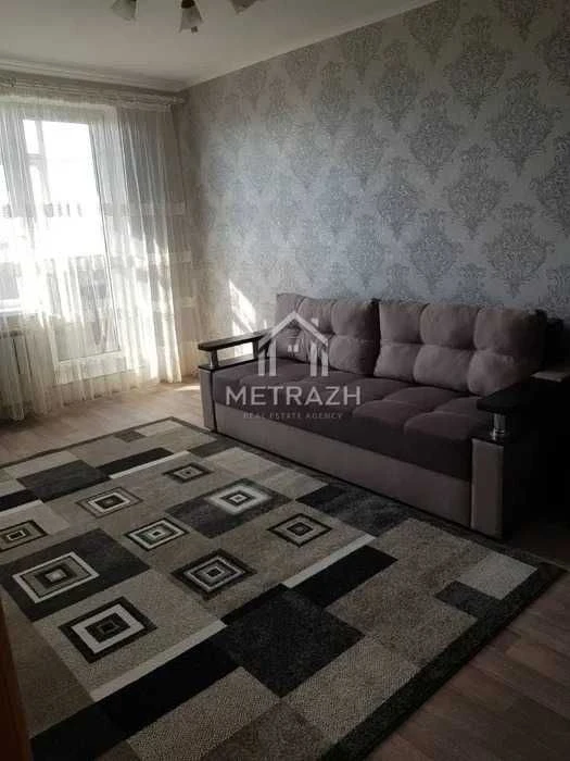 (87280) Продам ‼️2 к квартиру Ак. Павлова, Газ! м. Студенчес