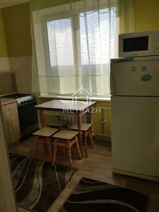 (87280) Продам ‼️2 к квартиру Ак. Павлова, Газ! м. Студенчес