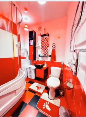 3кімнатна квартира, метро Салтівське