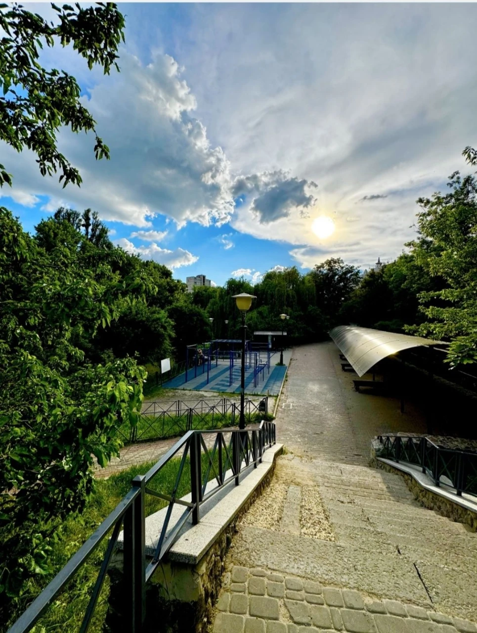 3кімнатна квартира, метро Салтівське