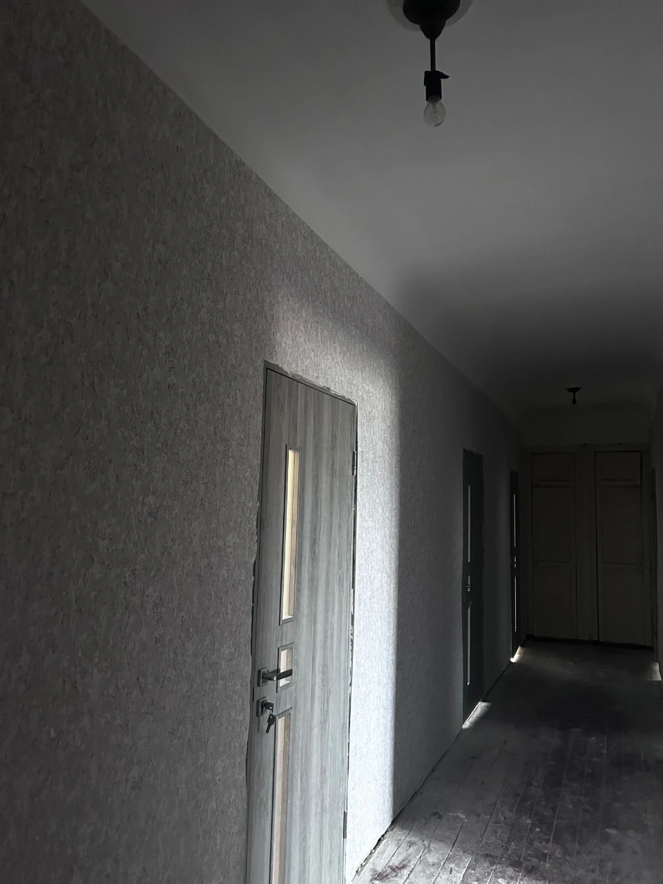 Продам квартиру в центрі міста