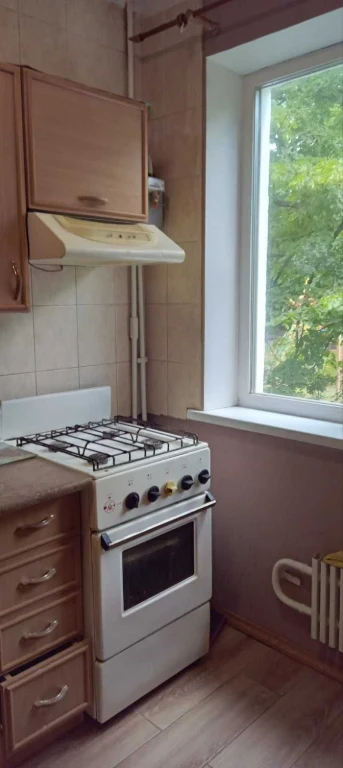 Продам 2к м.Салтовская, ул. Нескоренных дом 29-В, 2/5