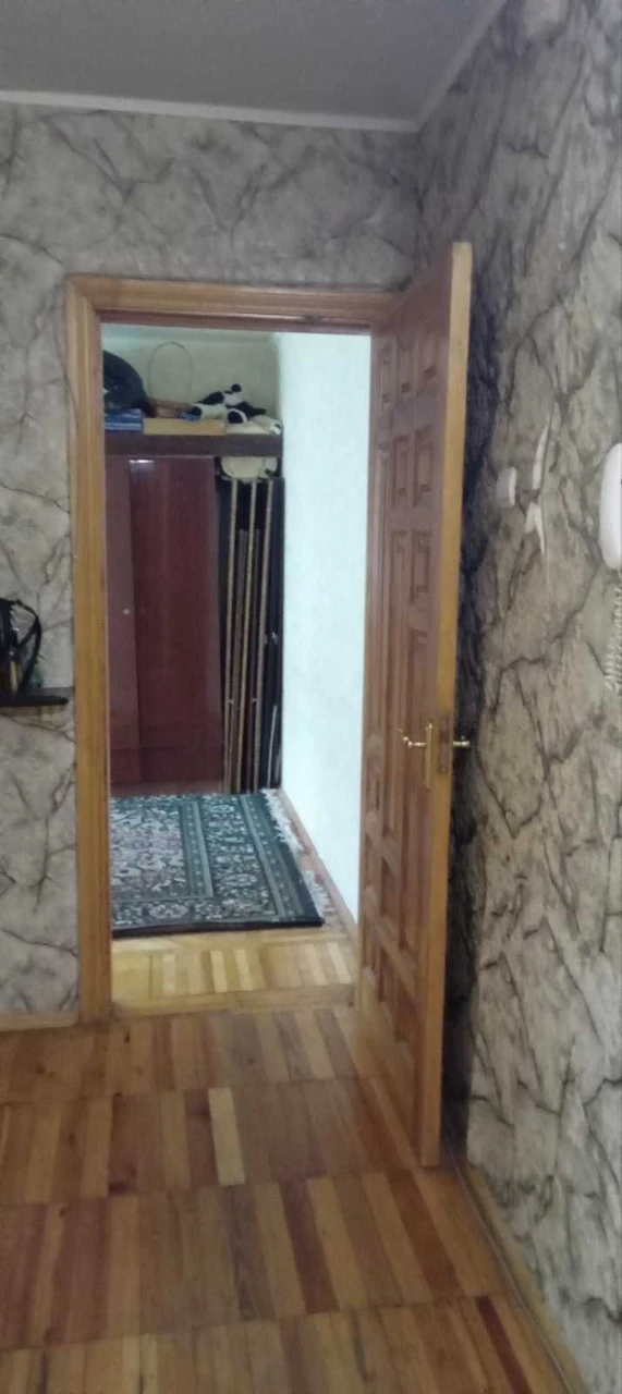 Продам 2к м.Салтовская, ул. Нескоренных дом 29-В, 2/5