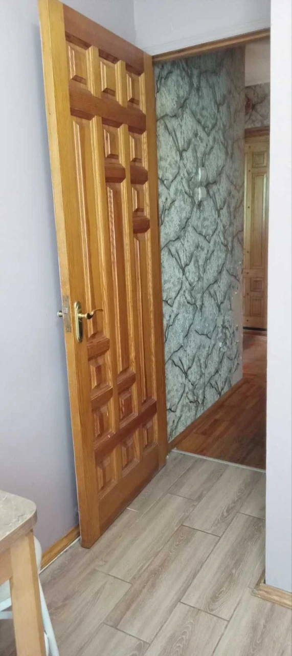 Продам 2к м.Салтовская, ул. Нескоренных дом 29-В, 2/5