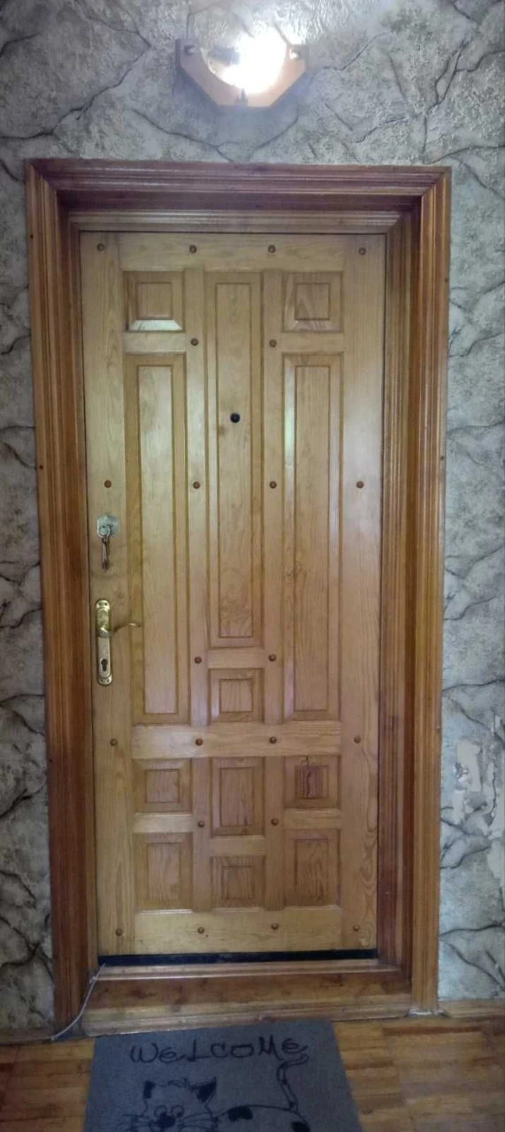 Продам 2к м.Салтовская, ул. Нескоренных дом 29-В, 2/5