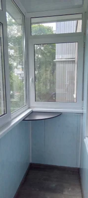 Продам 2к м.Салтовская, ул. Нескоренных дом 29-В, 2/5