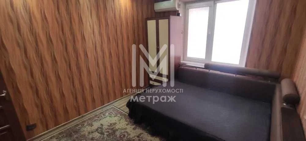 (77550) Продам‼️ 3 к квартиру в районе метро Студенческая/Са