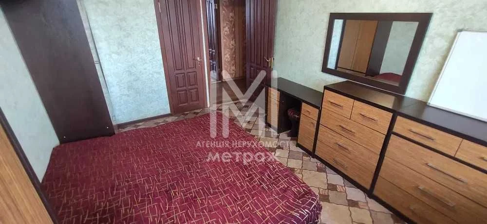 (77550) Продам‼️ 3 к квартиру в районе метро Студенческая/Са