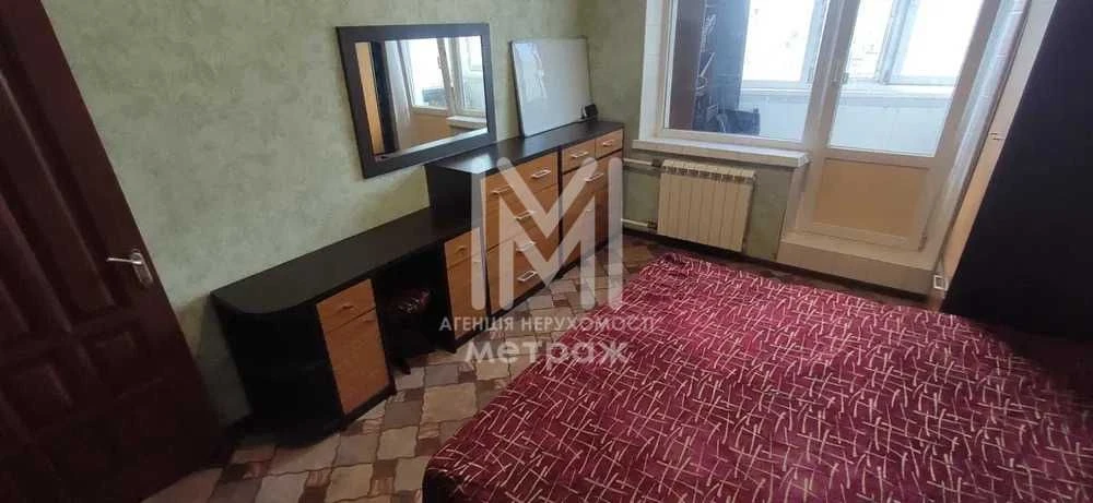 (77550) Продам‼️ 3 к квартиру в районе метро Студенческая/Са