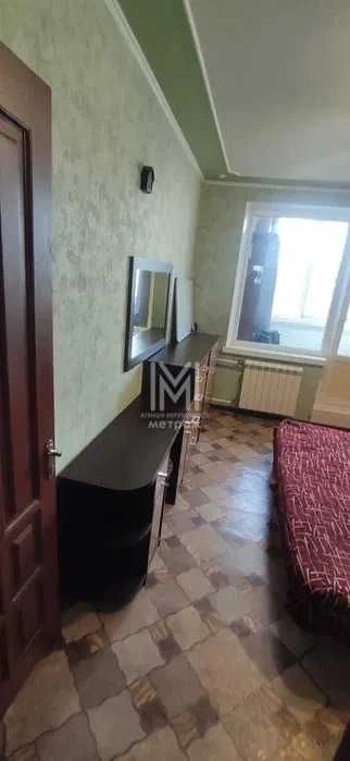 (77550) Продам‼️ 3 к квартиру в районе метро Студенческая/Са