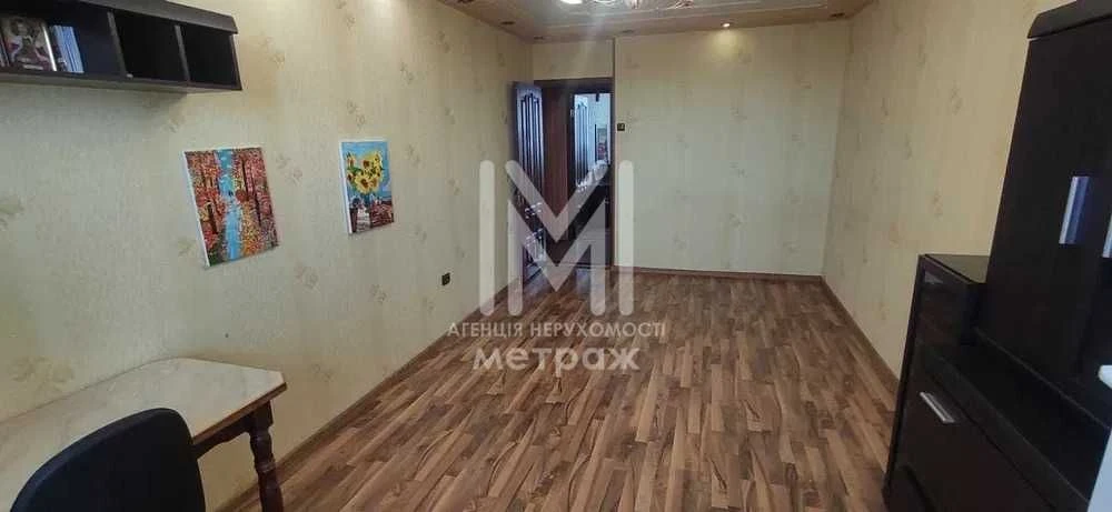 (77550) Продам‼️ 3 к квартиру в районе метро Студенческая/Са