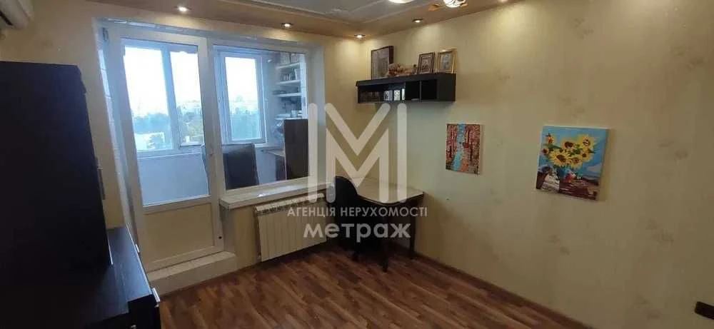 (77550) Продам‼️ 3 к квартиру в районе метро Студенческая/Са