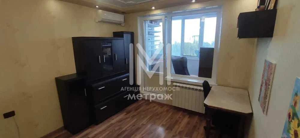 (77550) Продам‼️ 3 к квартиру в районе метро Студенческая/Са