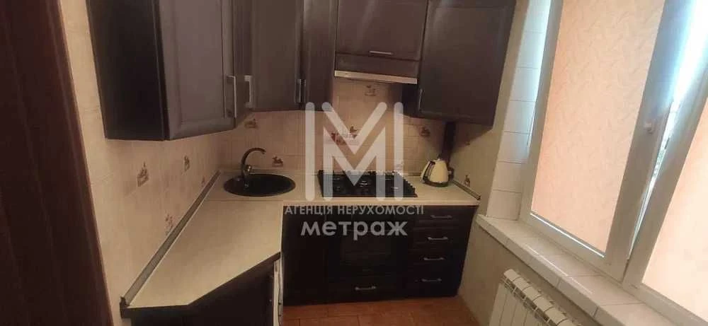 (77550) Продам‼️ 3 к квартиру в районе метро Студенческая/Са