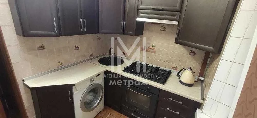 (77550) Продам‼️ 3 к квартиру в районе метро Студенческая/Са