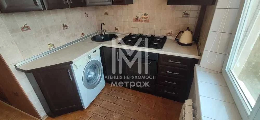 (77550) Продам‼️ 3 к квартиру в районе метро Студенческая/Са