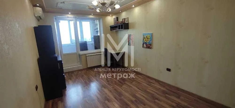 (77550) Продам‼️ 3 к квартиру в районе метро Студенческая/Са