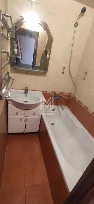 (77550) Продам‼️ 3 к квартиру в районе метро Студенческая/Са
