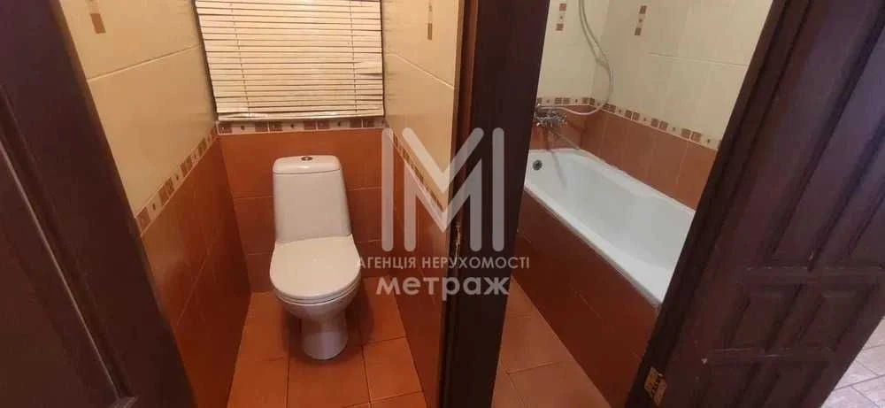 (77550) Продам‼️ 3 к квартиру в районе метро Студенческая/Са