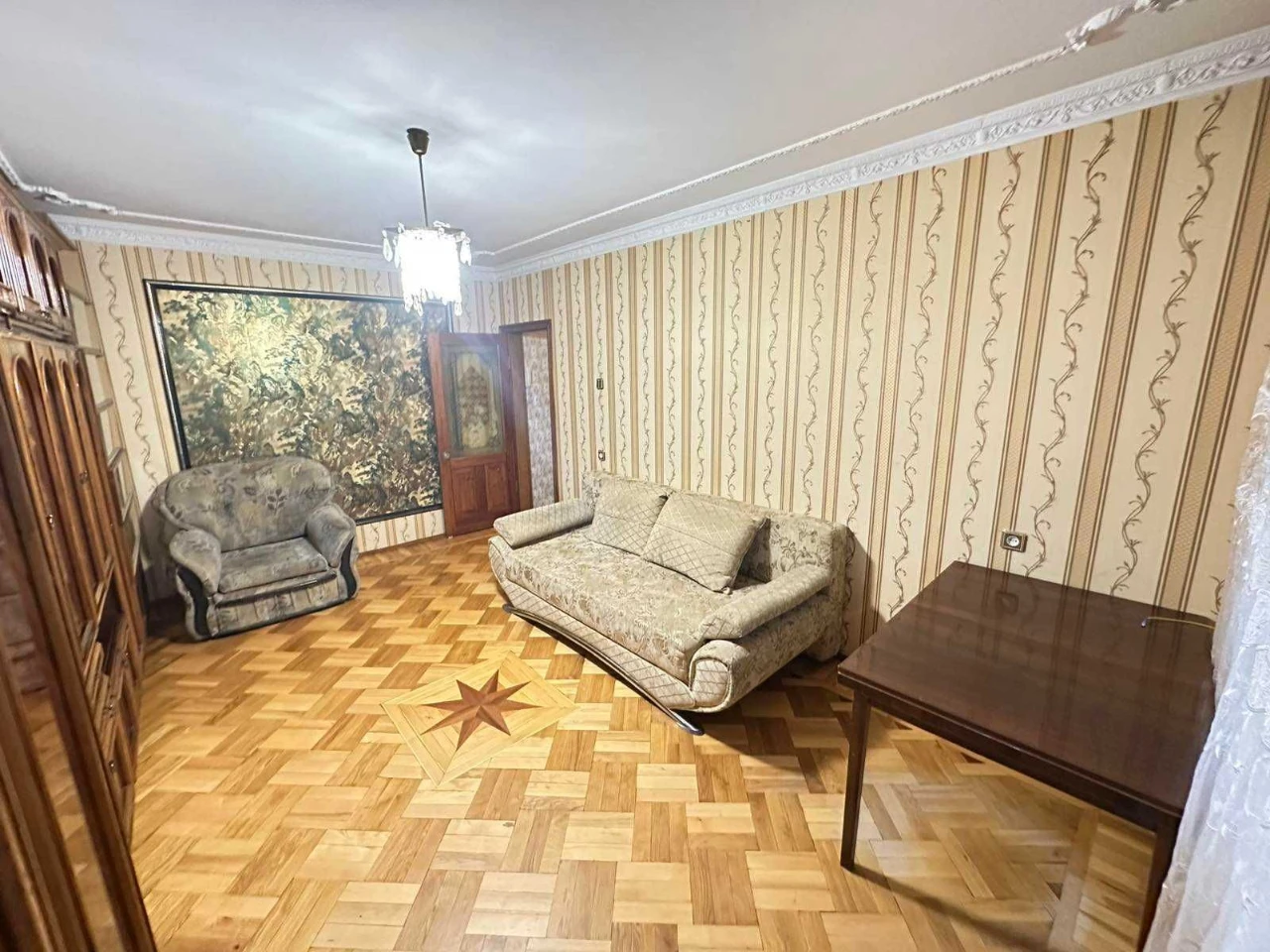 Продам 2 к.квартиру Холодная Гора (405129)