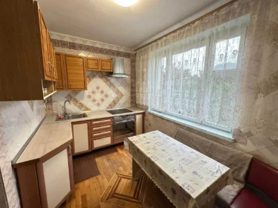 Продам 2 к.квартиру Холодная Гора (405129)