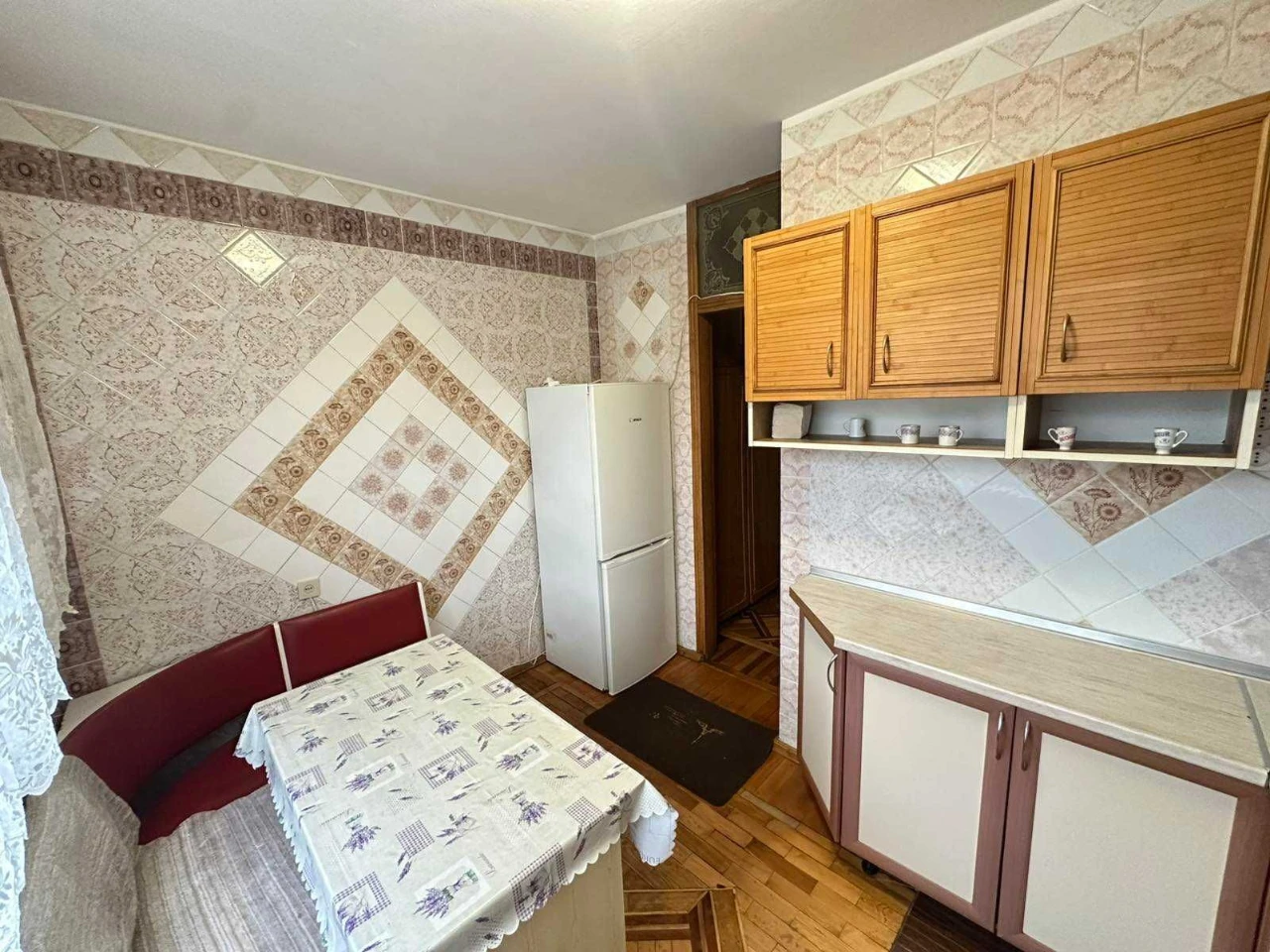 Продам 2 к.квартиру Холодная Гора (405129)