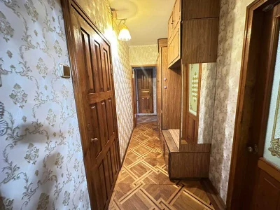 Продам 2 к.квартиру Холодная Гора (405129)