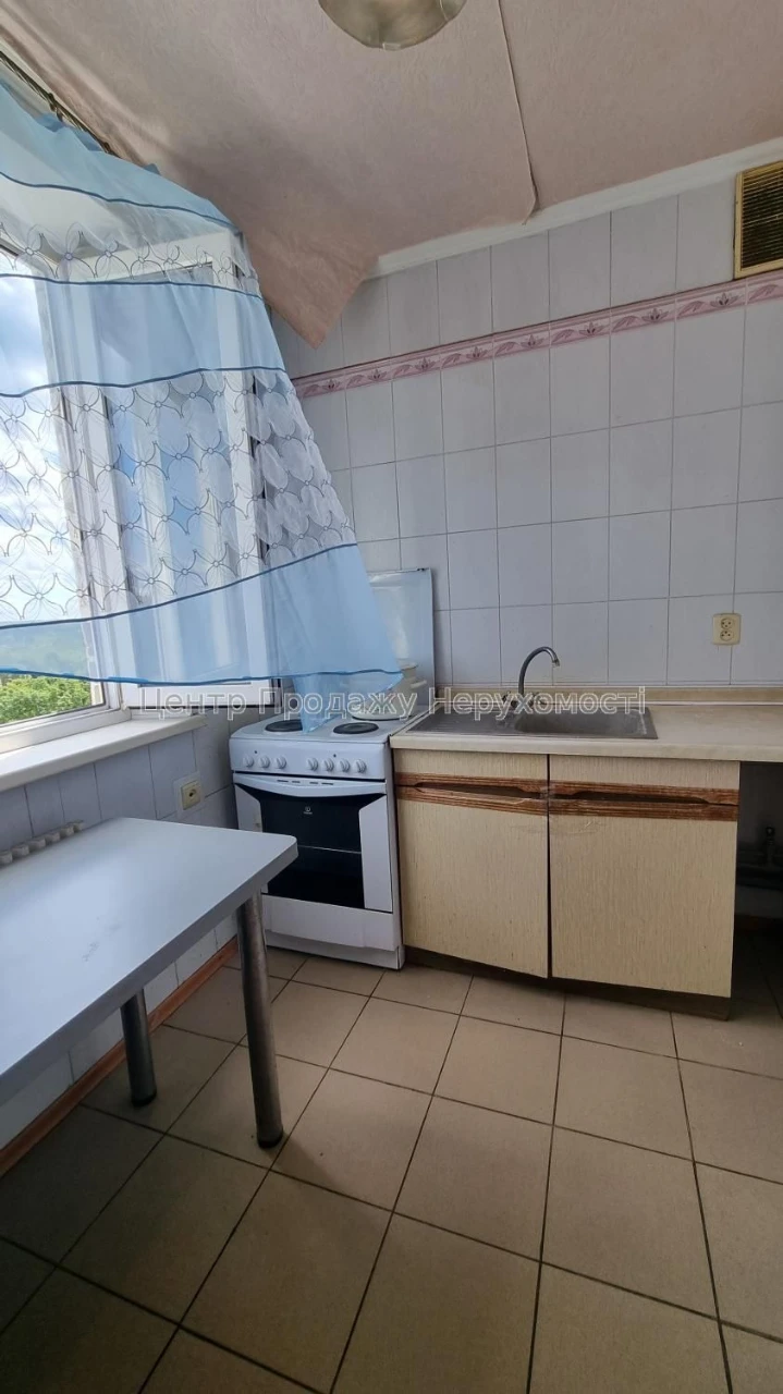 Продаж 3 к квартири на Олексіївці, проспект Людвіга Свободи,