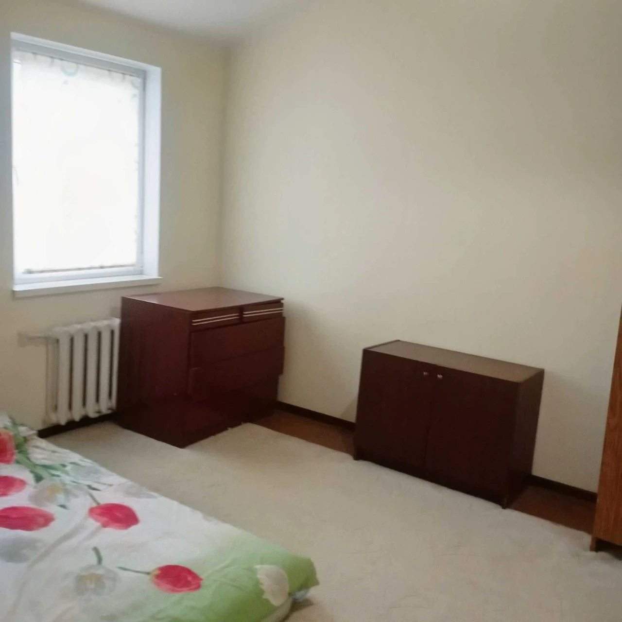 Продам 3к. квартиру Бавария (405008)