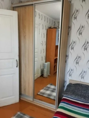 Продам 3к. квартиру Бавария (405008)