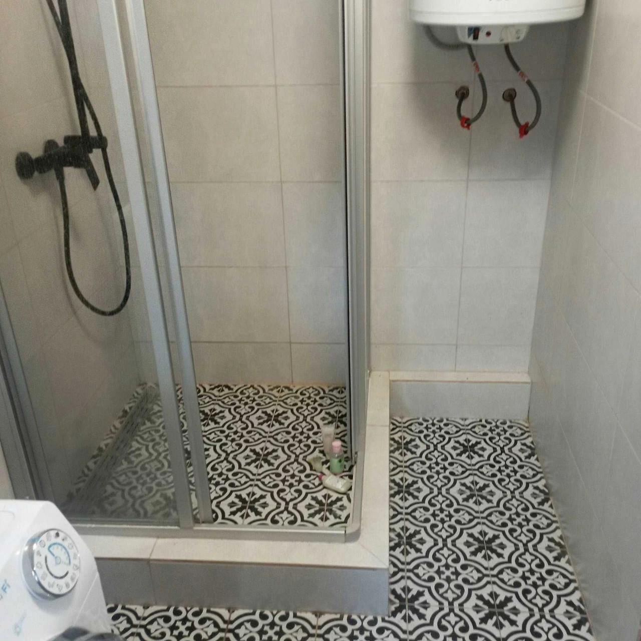 Продам 3к. квартиру Бавария (405008)