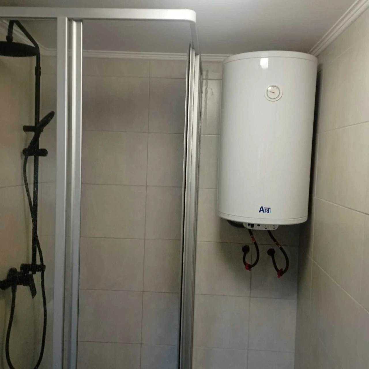 Продам 3к. квартиру Бавария (405008)