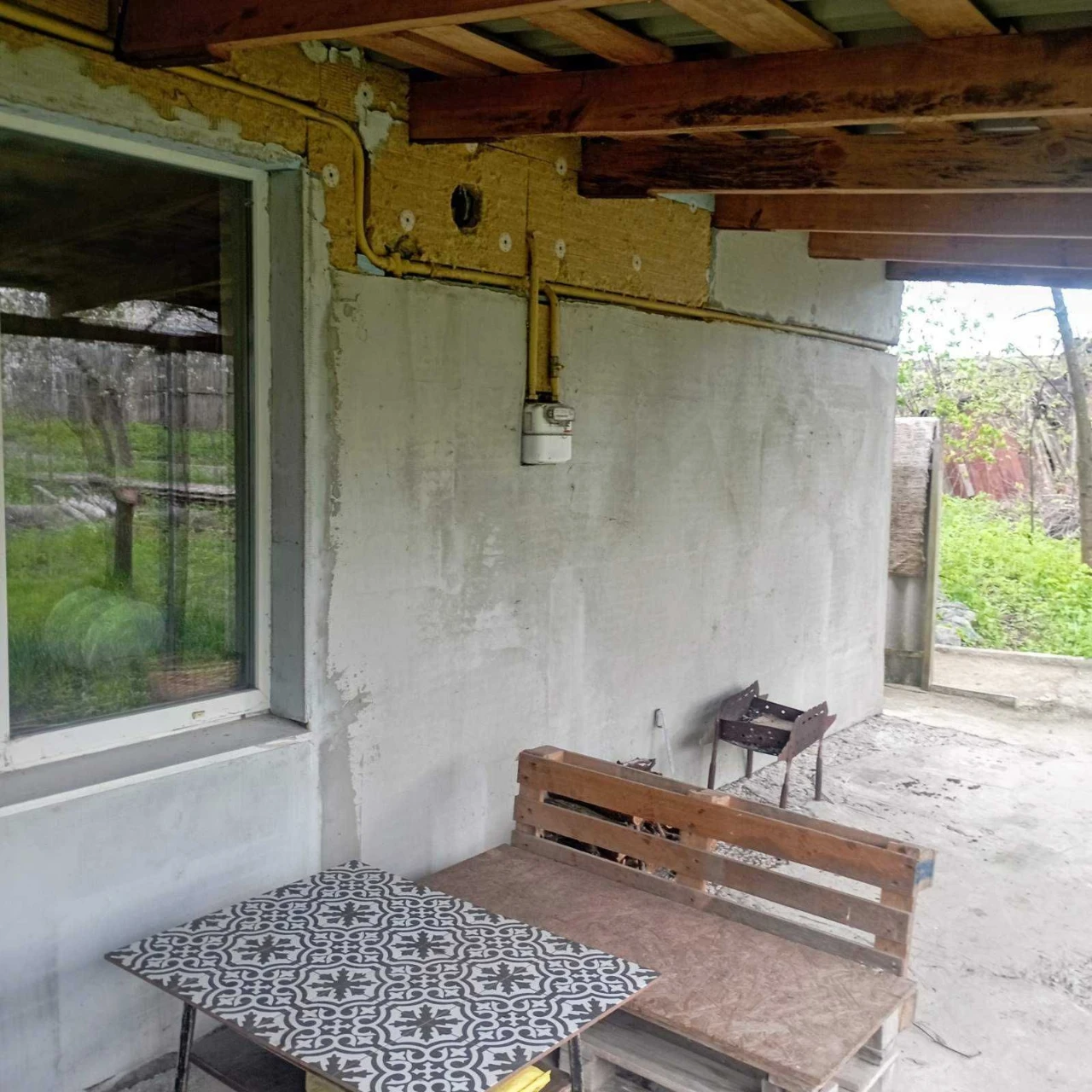 Продам 3к. квартиру Бавария (405008)