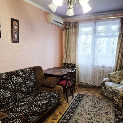 Эксклюзив! 3к квартиру вул. Руслана Плоходько 3, навпроти Кл