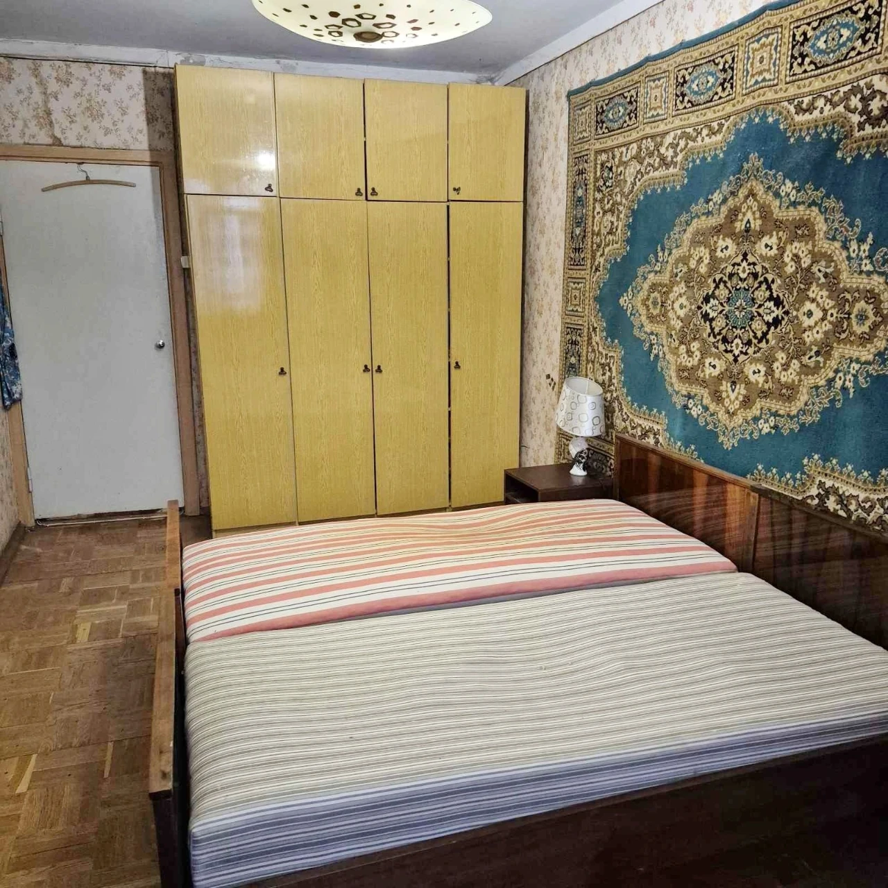 Эксклюзив! 3к квартиру вул. Руслана Плоходько 3, навпроти Кл
