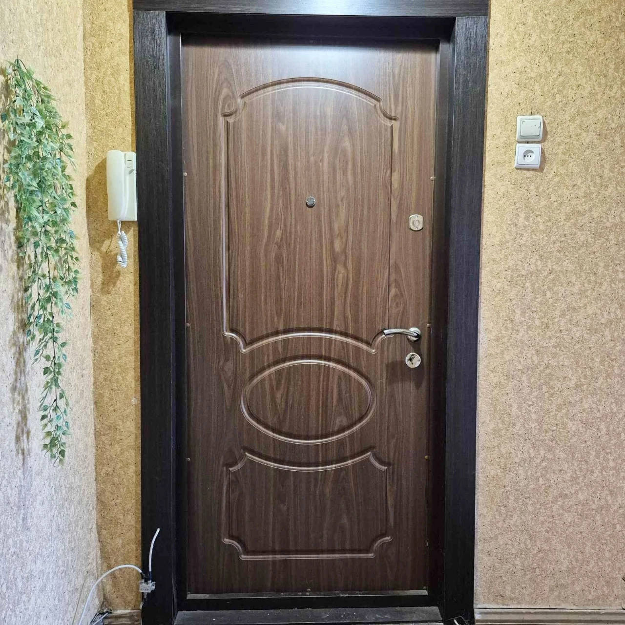 Эксклюзив! 3к квартиру вул. Руслана Плоходько 3, навпроти Кл