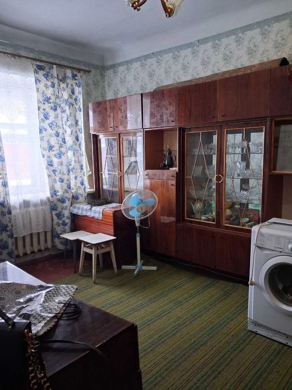 Продам 1-к квартиру Сортировка