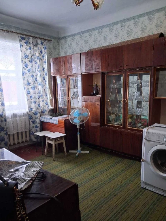 Продам 1-к квартиру Сортировка
