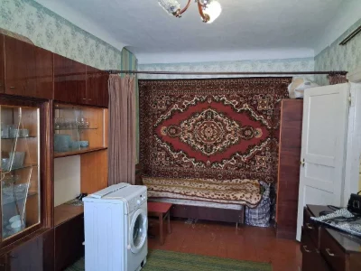 Продам 1-к квартиру Сортировка