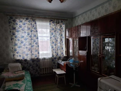 Продам 1-к квартиру Сортировка